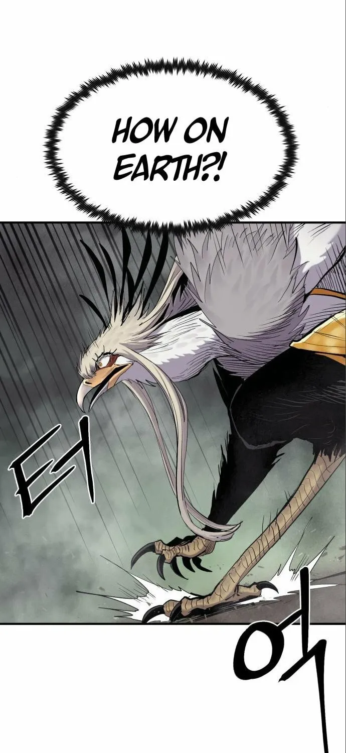 Read The Wailing Perversion chapter 7 image 104 on Lezhin
