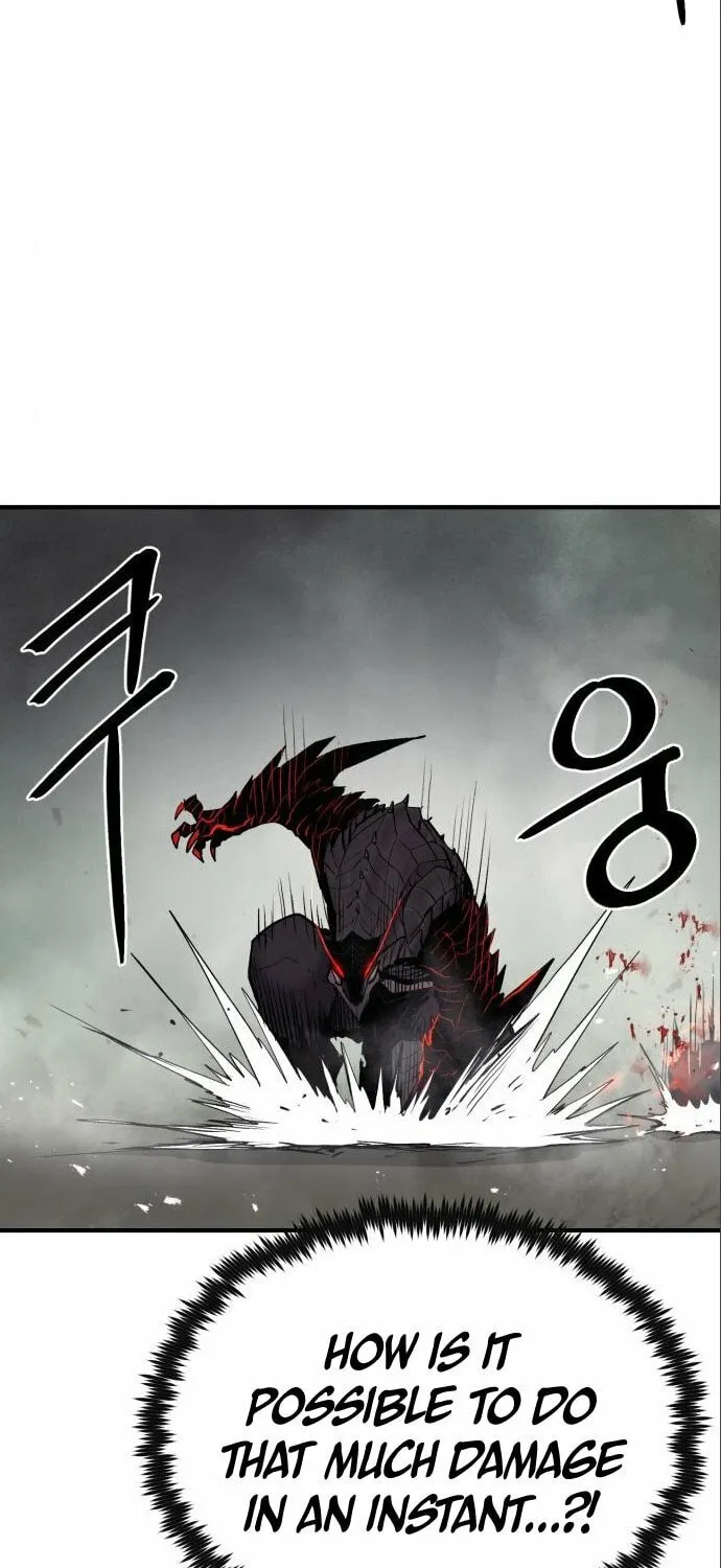 Read The Wailing Perversion chapter 7 image 105 on Lezhin