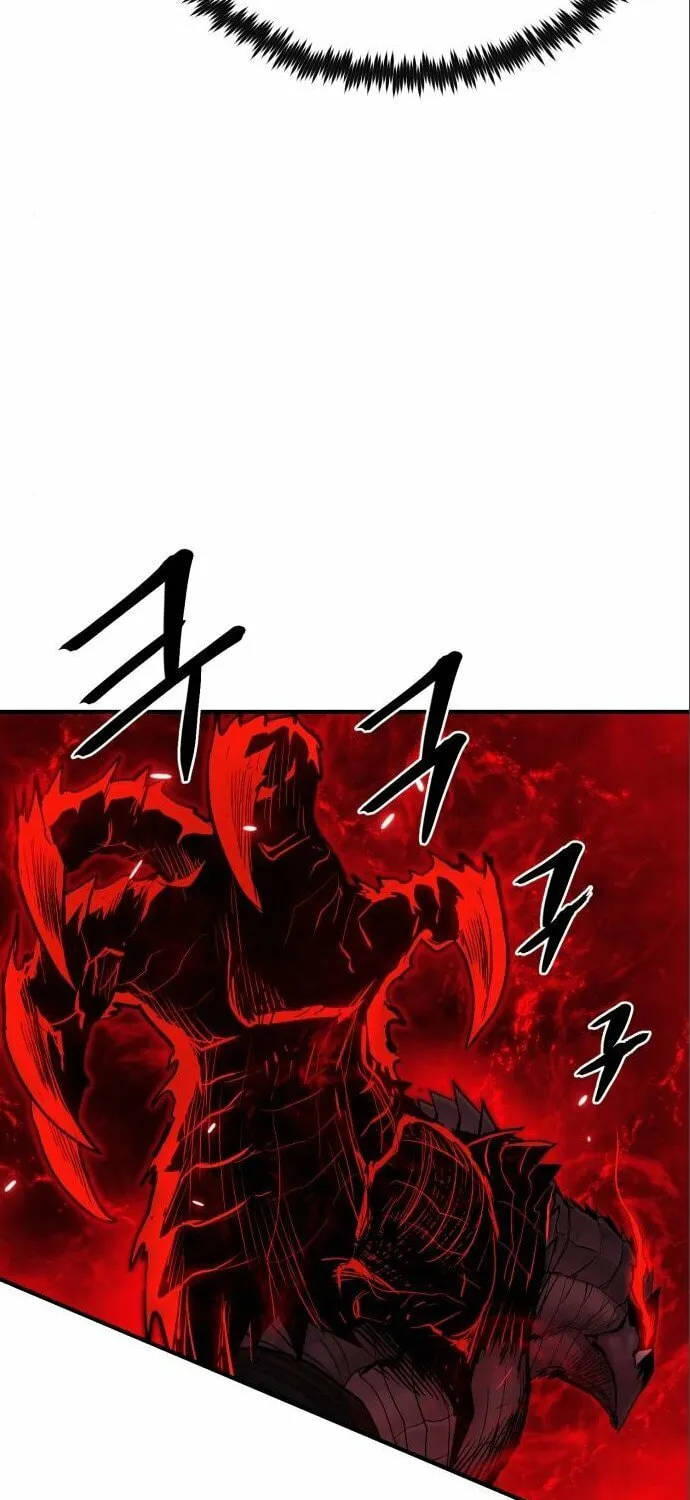 Read The Wailing Perversion chapter 7 image 106 on Lezhin