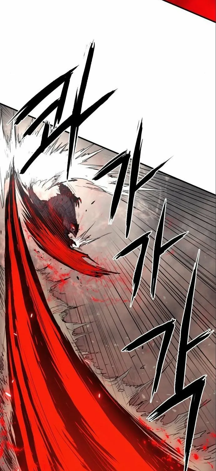 Read The Wailing Perversion chapter 7 image 107 on Lezhin