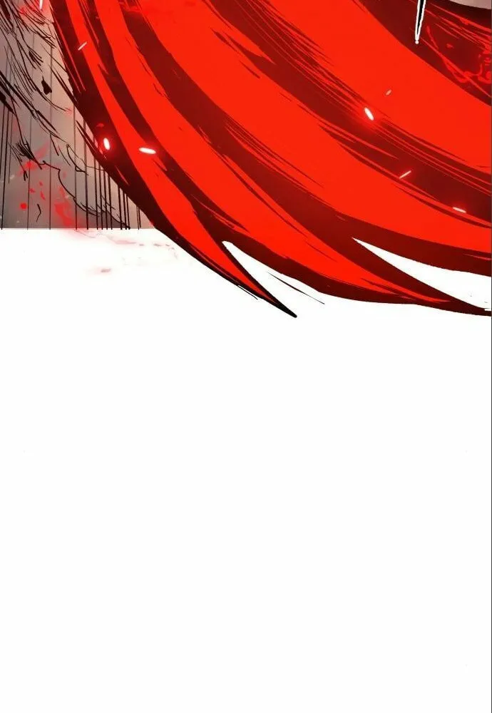 Read The Wailing Perversion chapter 7 image 108 on Lezhin
