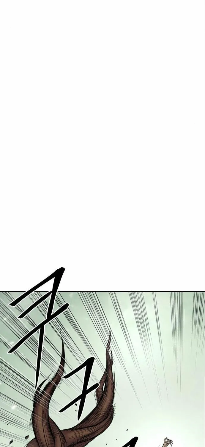 Read The Wailing Perversion chapter 7 image 109 on Lezhin
