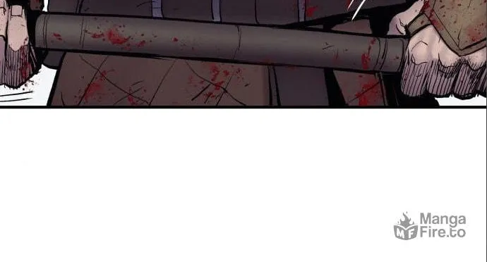 Read The Wailing Perversion chapter 7 image 11 on Lezhin