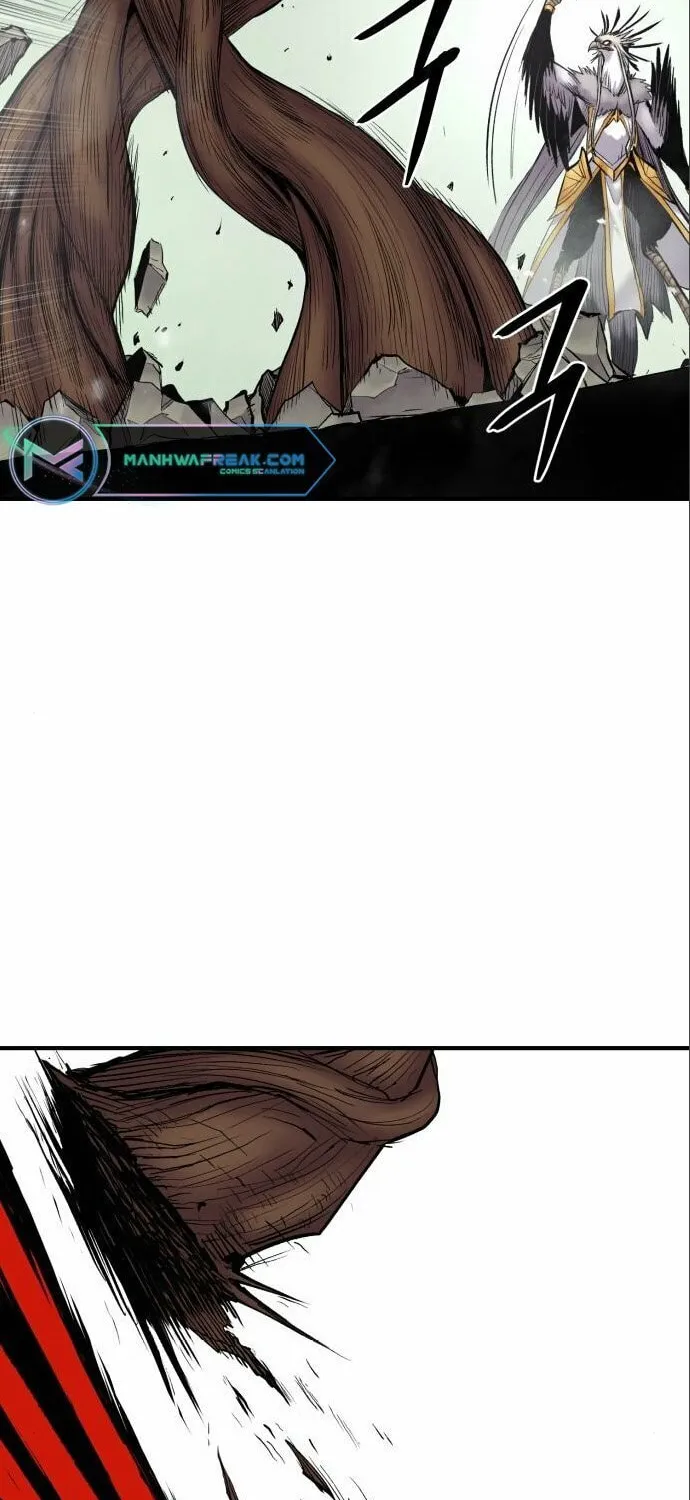 Read The Wailing Perversion chapter 7 image 110 on Lezhin