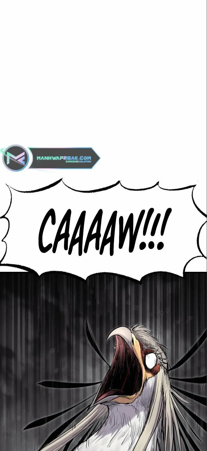 Read The Wailing Perversion chapter 7 image 112 on Lezhin