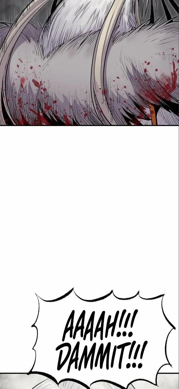 Read The Wailing Perversion chapter 7 image 113 on Lezhin