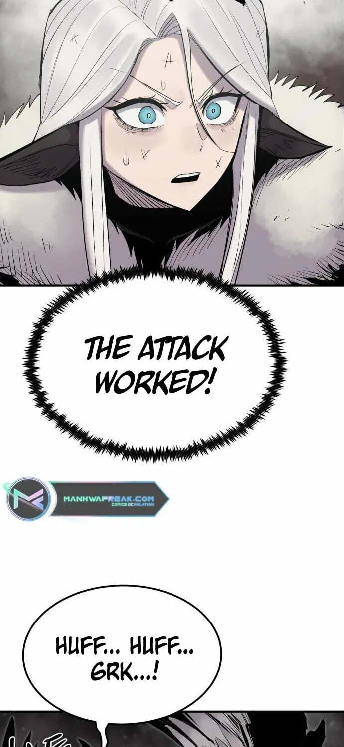 Read The Wailing Perversion chapter 7 image 114 on Lezhin