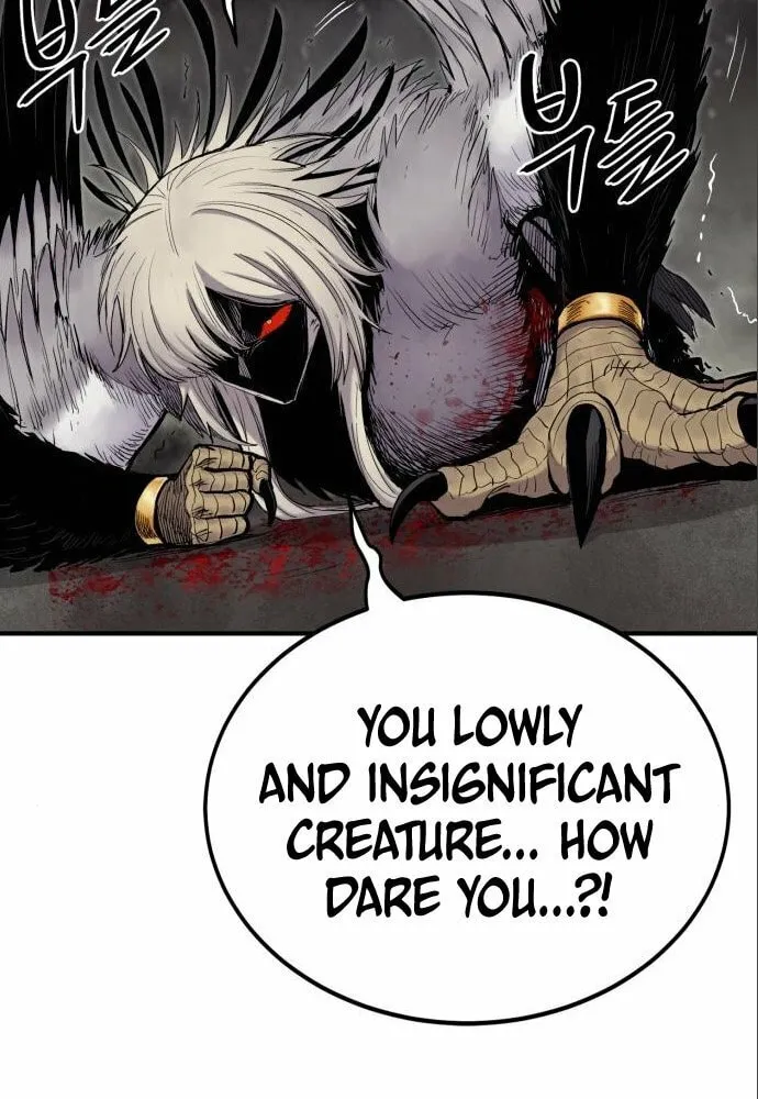 Read The Wailing Perversion chapter 7 image 115 on Lezhin