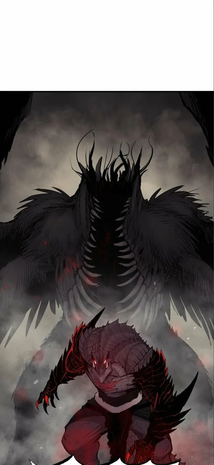 Read The Wailing Perversion chapter 7 image 116 on Lezhin