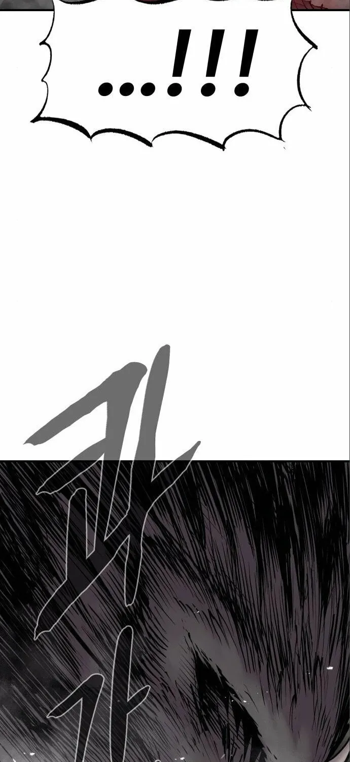 Read The Wailing Perversion chapter 7 image 117 on Lezhin