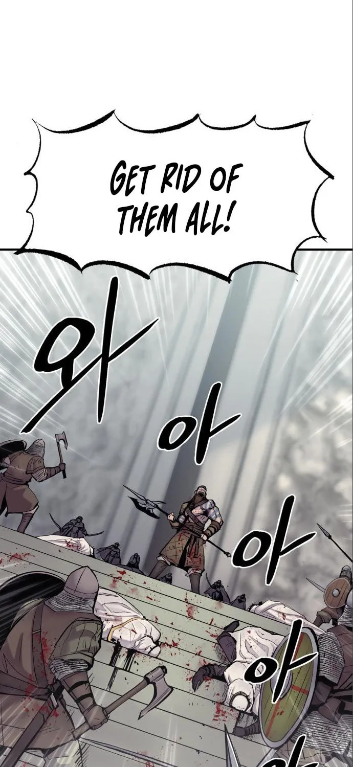 Read The Wailing Perversion chapter 7 image 12 on Lezhin
