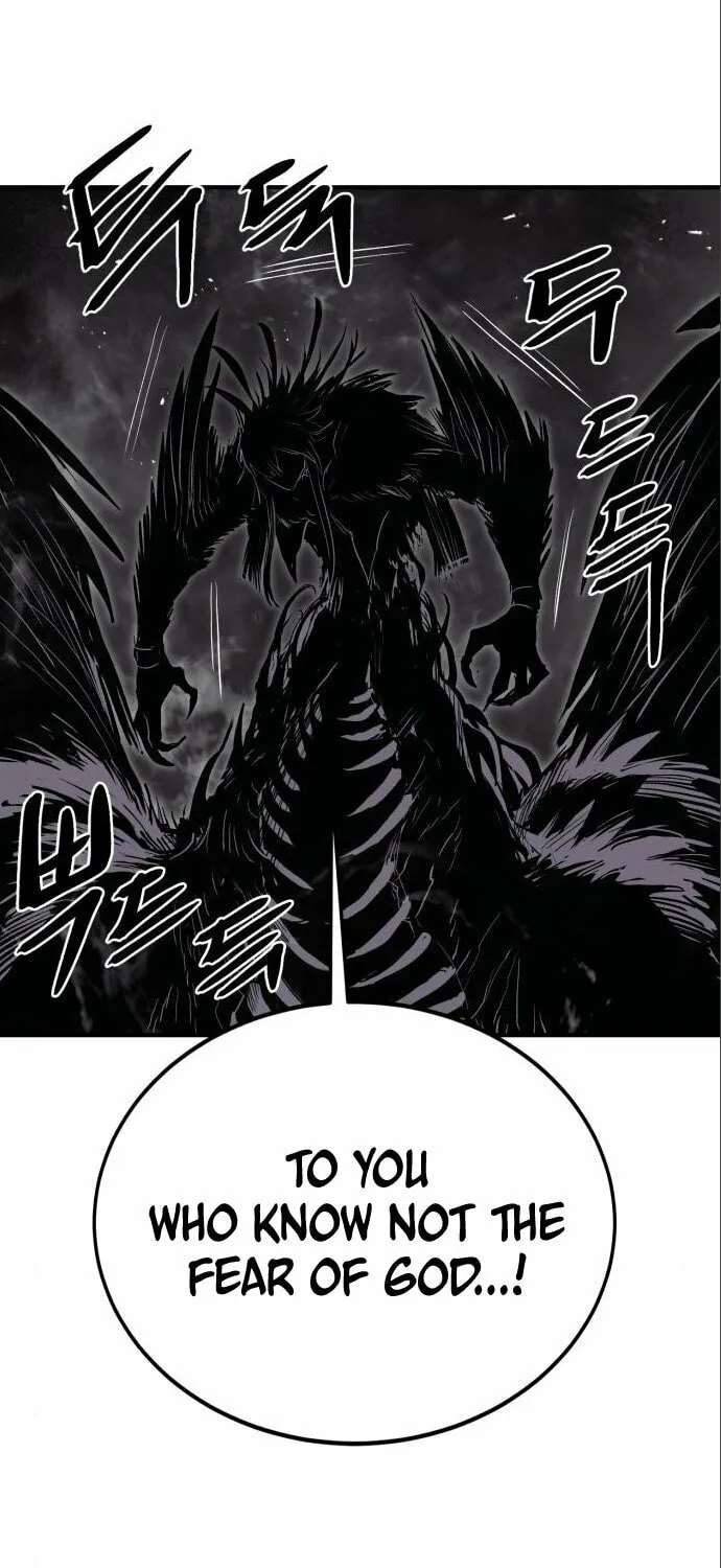 Read The Wailing Perversion chapter 7 image 120 on Lezhin