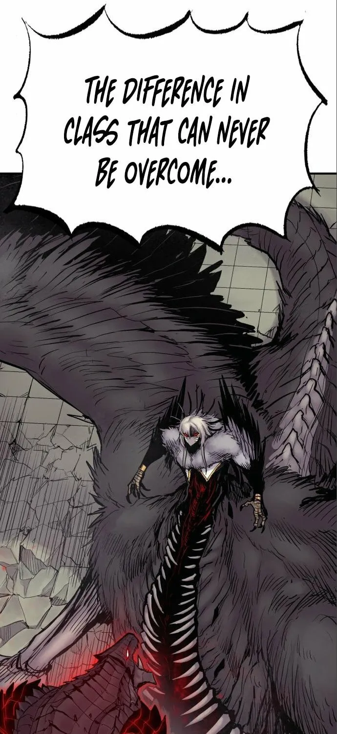 Read The Wailing Perversion chapter 7 image 122 on Lezhin