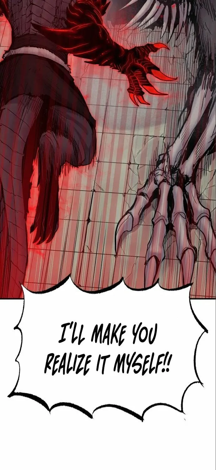 Read The Wailing Perversion chapter 7 image 123 on Lezhin