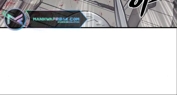 Read The Wailing Perversion chapter 7 image 13 on Lezhin