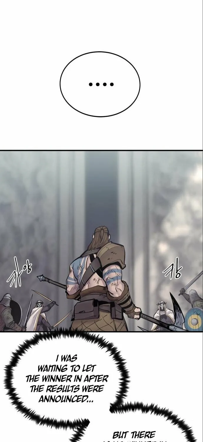 Read The Wailing Perversion chapter 7 image 15 on Lezhin