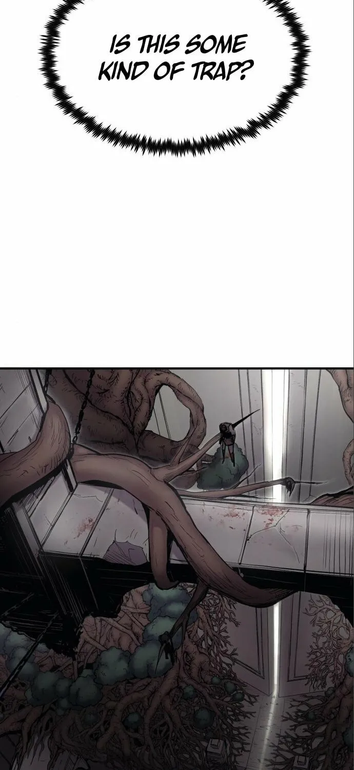 Read The Wailing Perversion chapter 7 image 17 on Lezhin