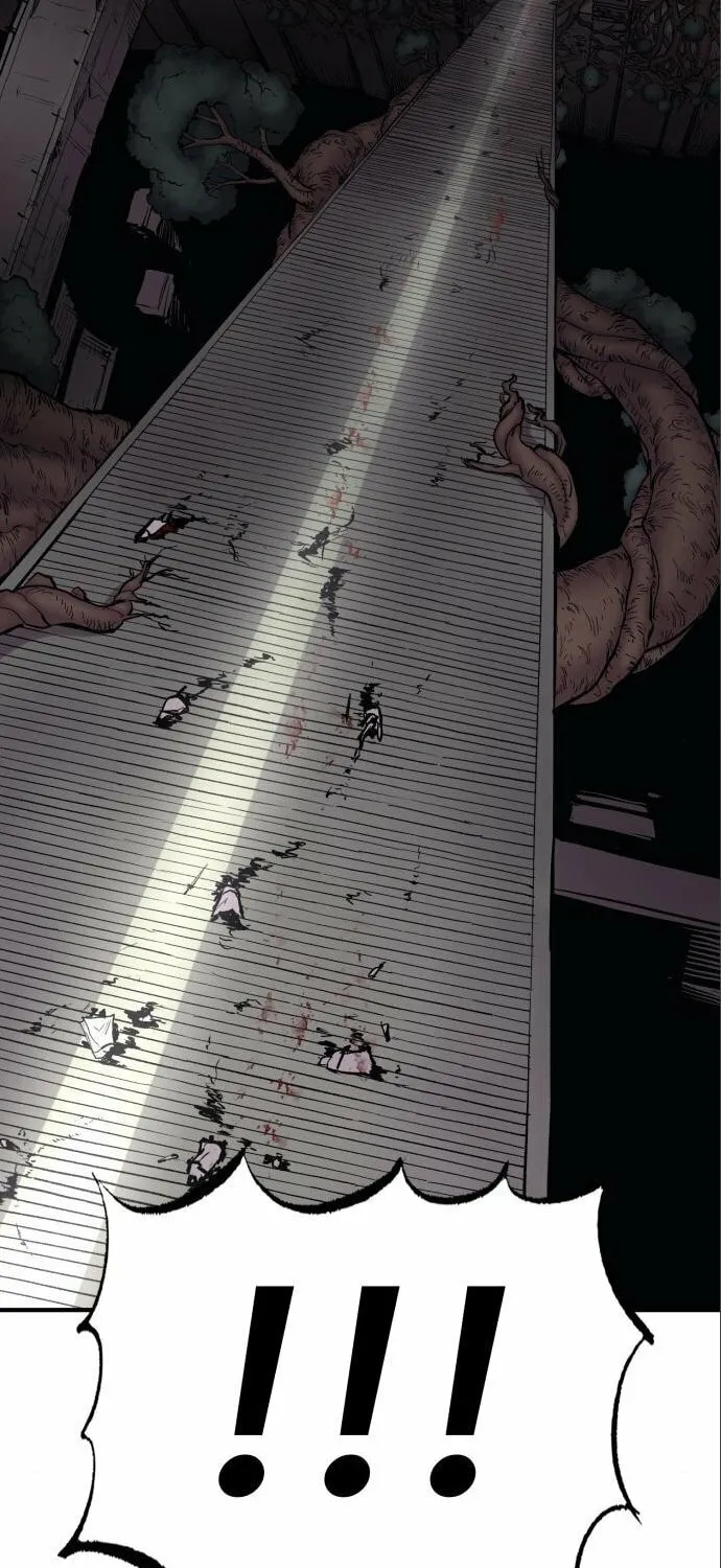Read The Wailing Perversion chapter 7 image 18 on Lezhin