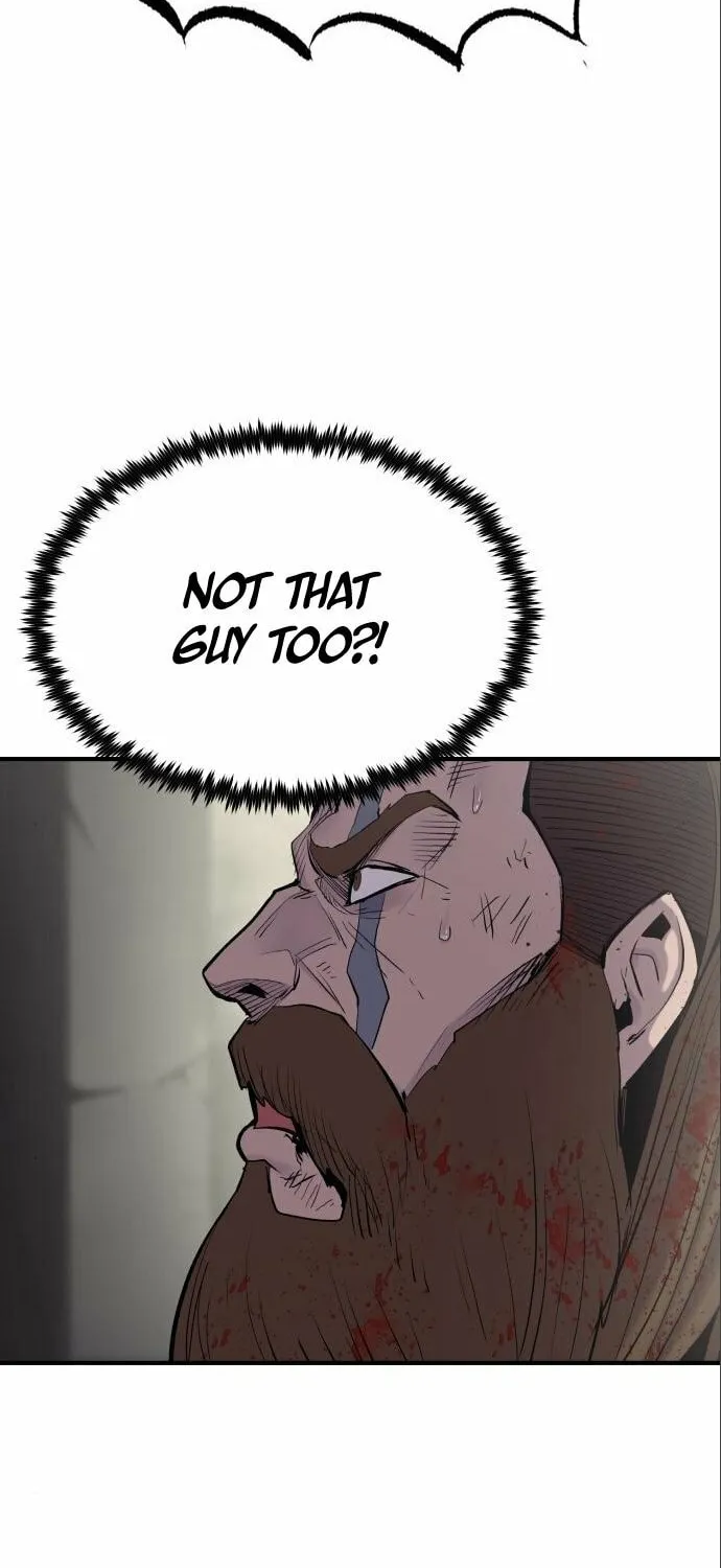 Read The Wailing Perversion chapter 7 image 19 on Lezhin
