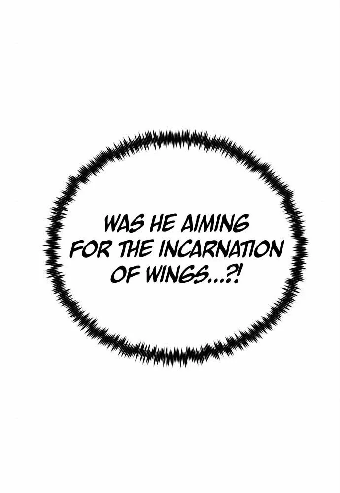 Read The Wailing Perversion chapter 7 image 20 on Lezhin