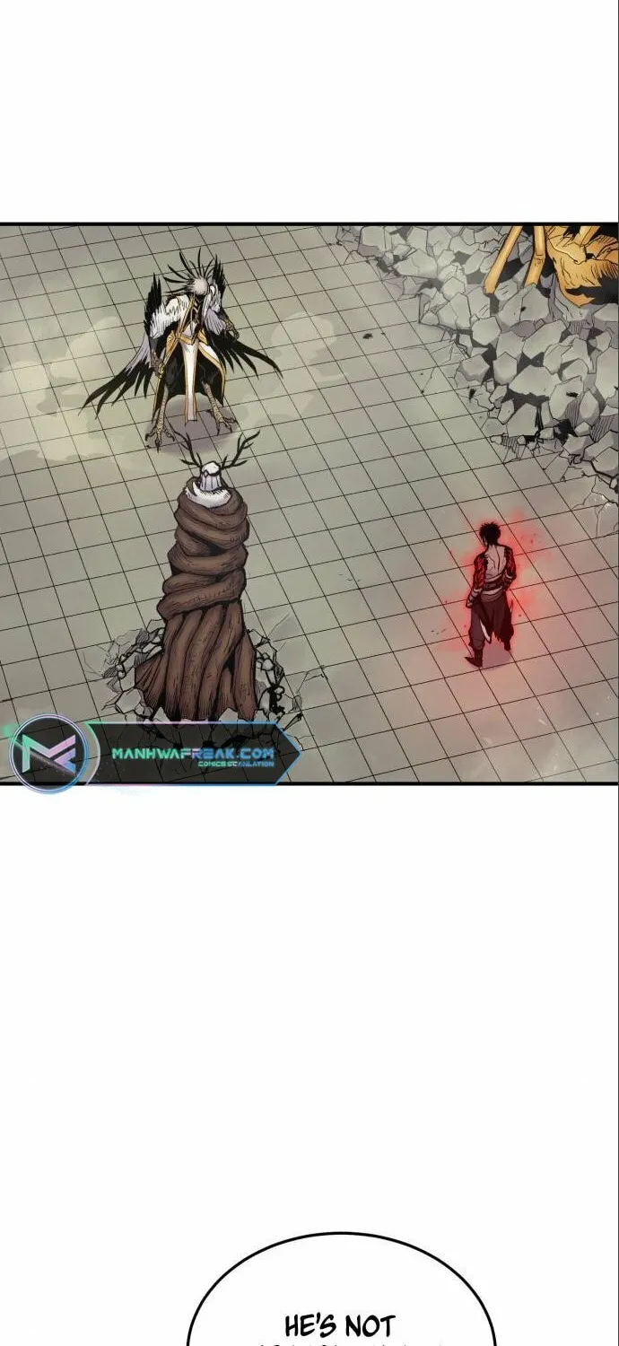 Read The Wailing Perversion chapter 7 image 22 on Lezhin