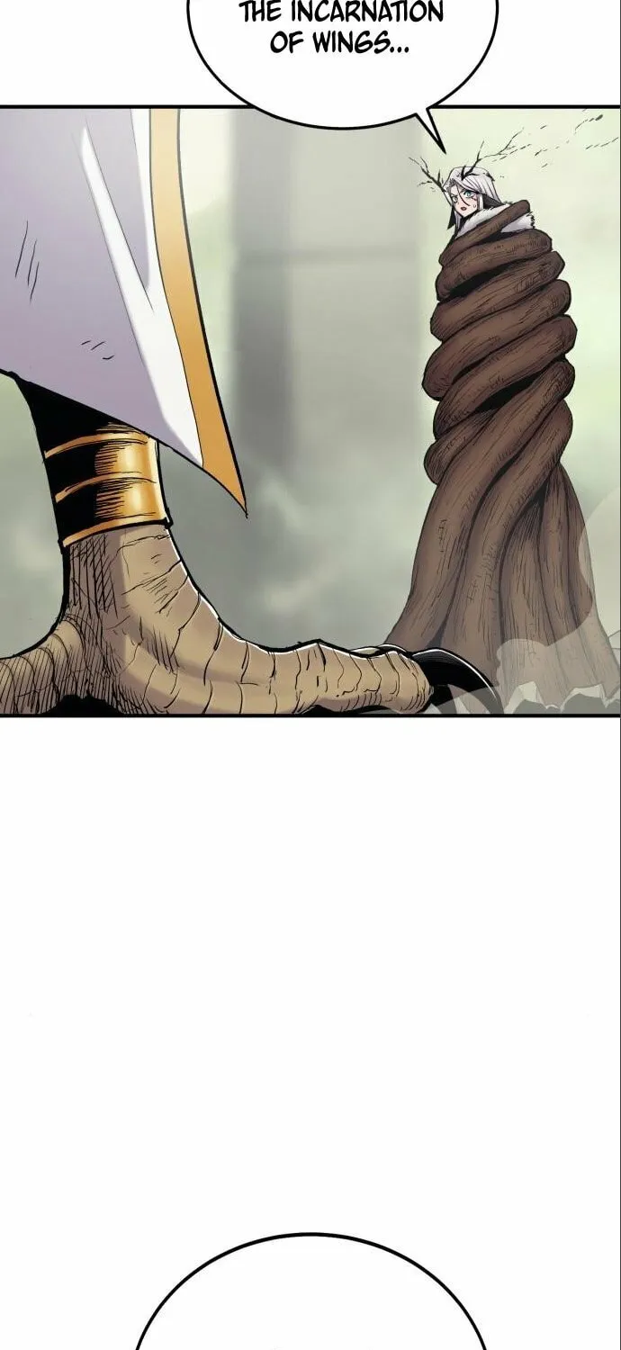 Read The Wailing Perversion chapter 7 image 23 on Lezhin