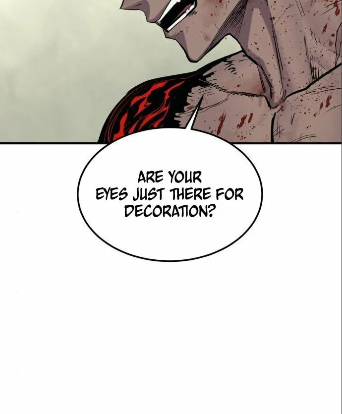 Read The Wailing Perversion chapter 7 image 26 on Lezhin