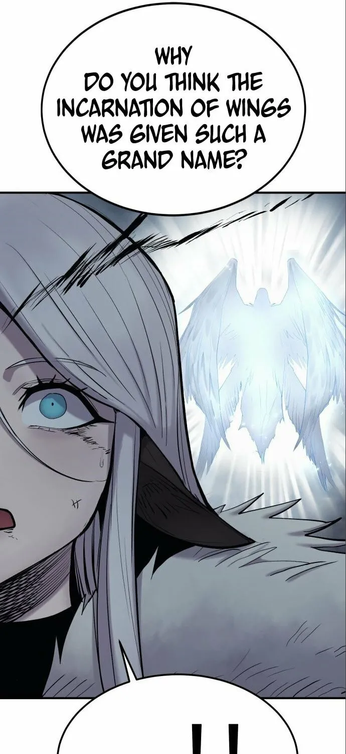 Read The Wailing Perversion chapter 7 image 27 on Lezhin