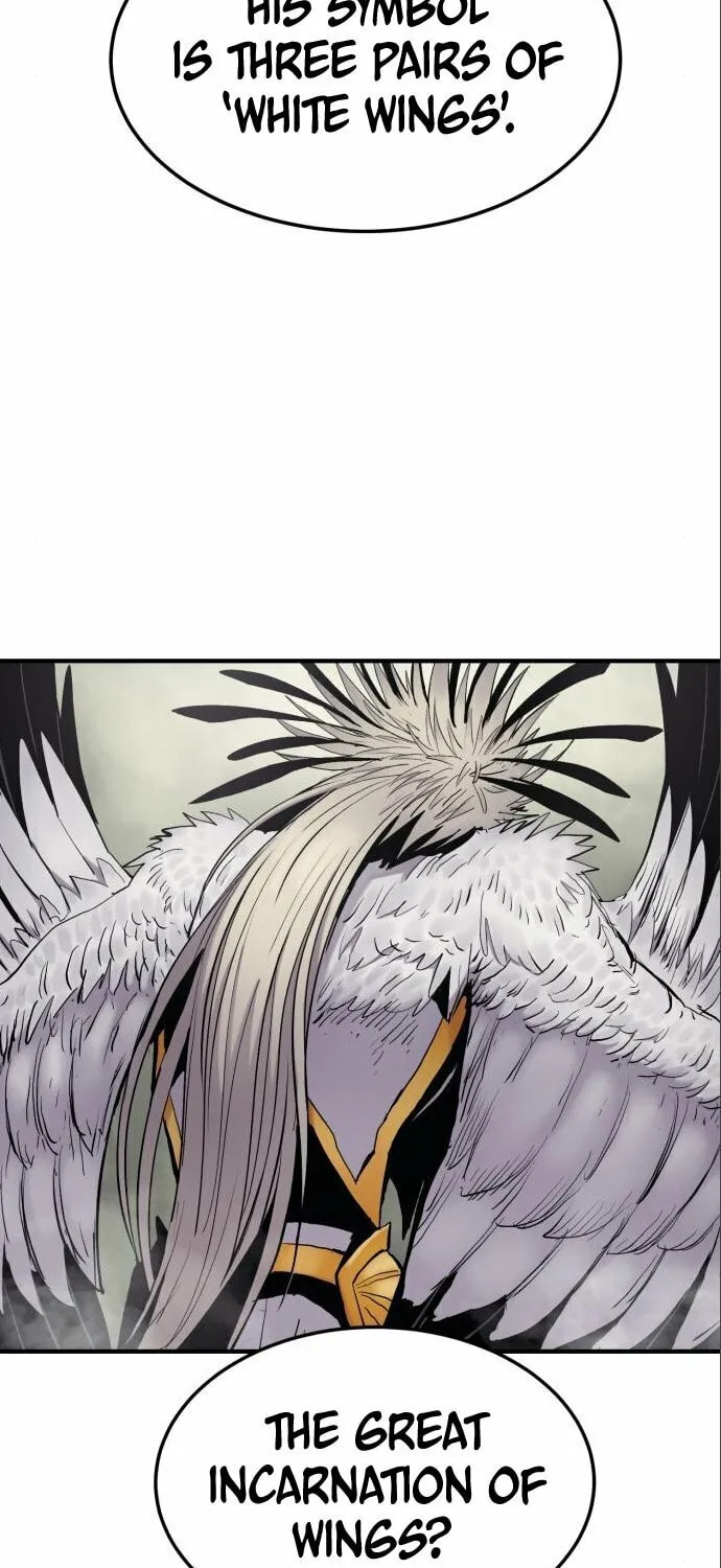 Read The Wailing Perversion chapter 7 image 29 on Lezhin