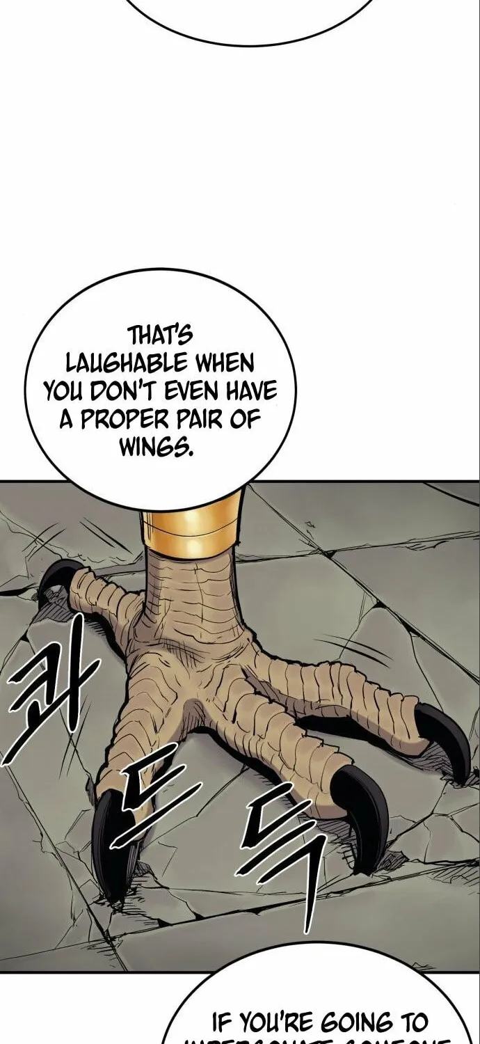 Read The Wailing Perversion chapter 7 image 30 on Lezhin