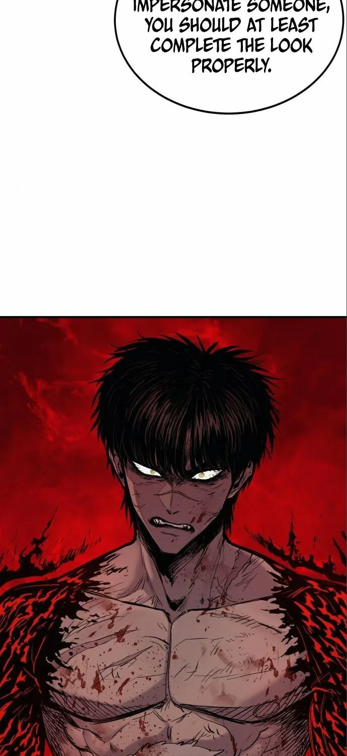 Read The Wailing Perversion chapter 7 image 31 on Lezhin