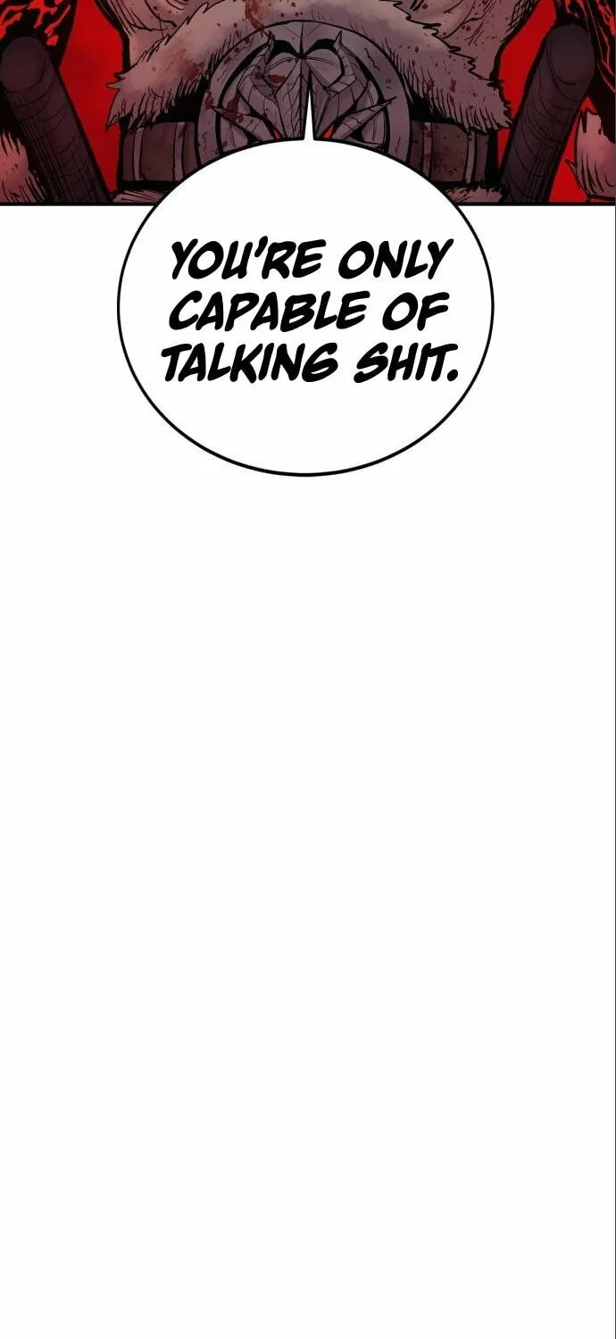 Read The Wailing Perversion chapter 7 image 32 on Lezhin