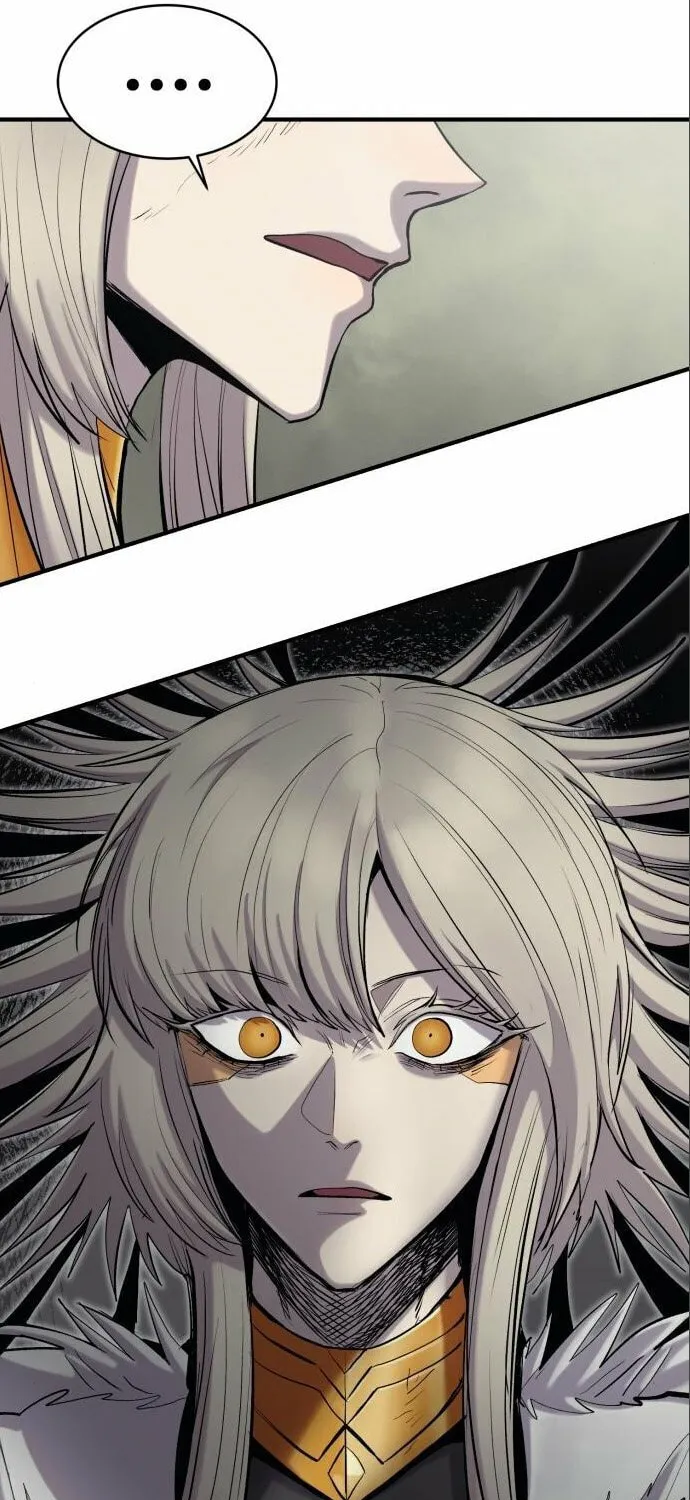 Read The Wailing Perversion chapter 7 image 34 on Lezhin