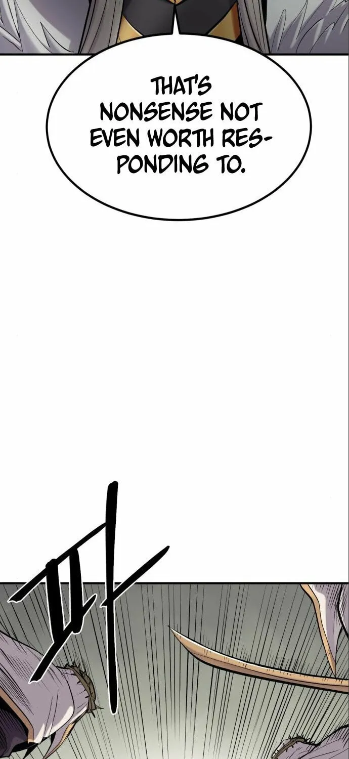 Read The Wailing Perversion chapter 7 image 35 on Lezhin