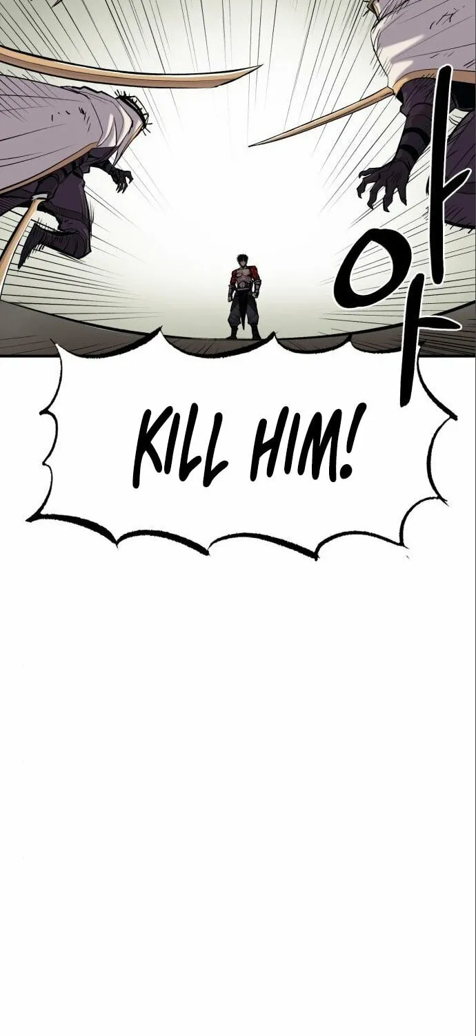 Read The Wailing Perversion chapter 7 image 36 on Lezhin