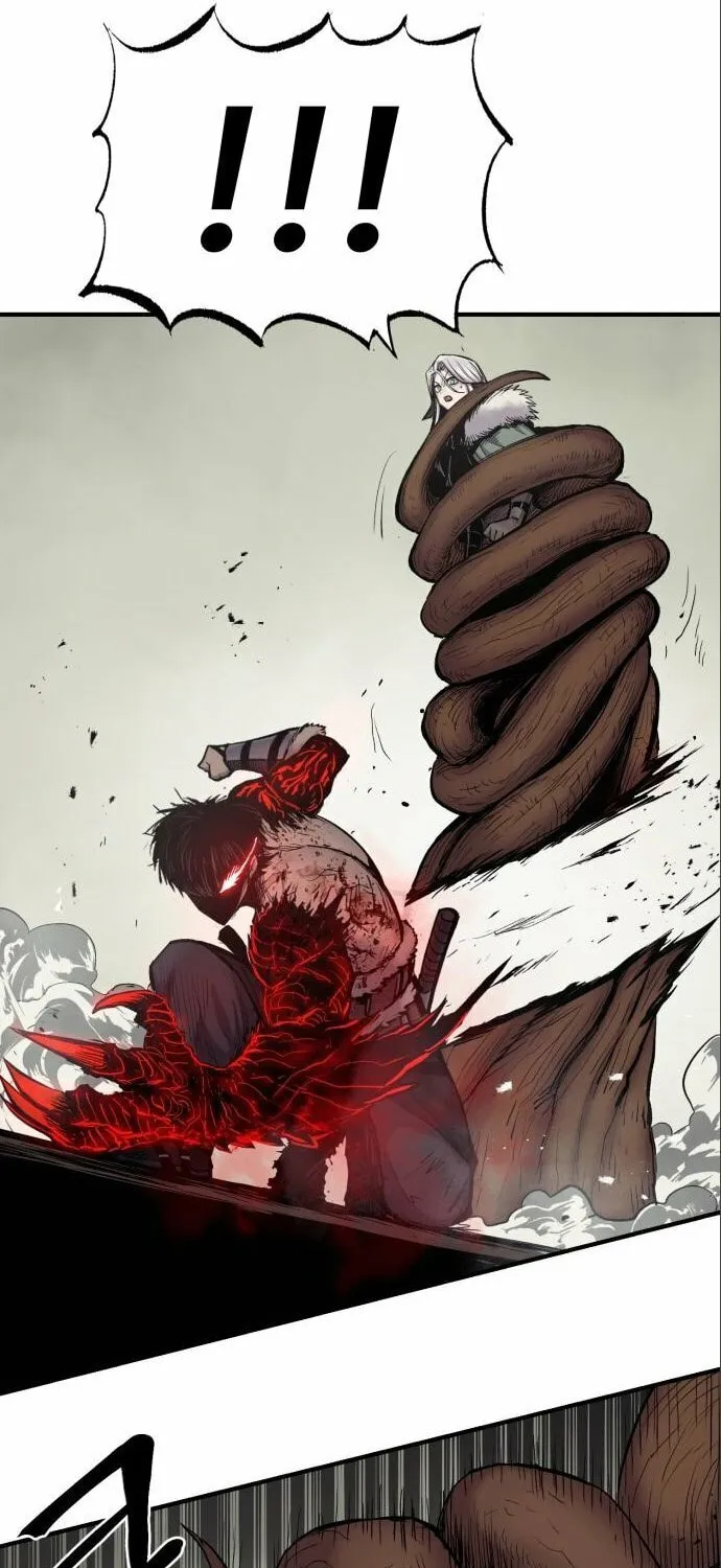 Read The Wailing Perversion chapter 7 image 40 on Lezhin