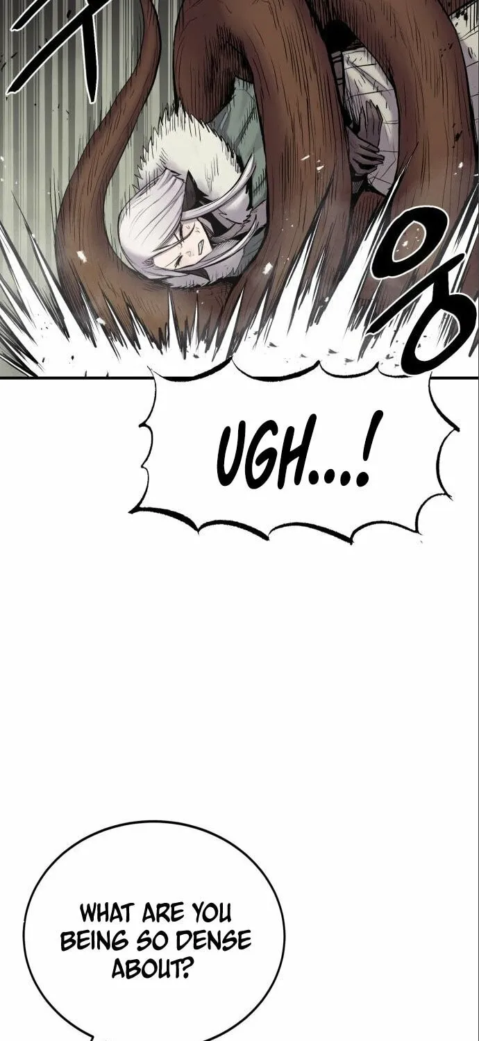 Read The Wailing Perversion chapter 7 image 41 on Lezhin