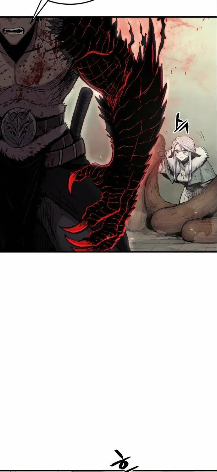 Read The Wailing Perversion chapter 7 image 42 on Lezhin