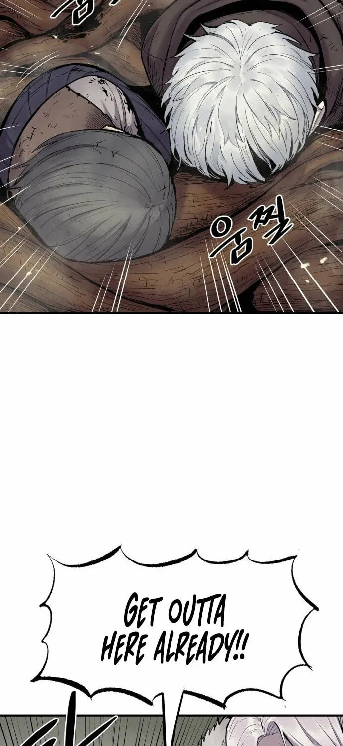 Read The Wailing Perversion chapter 7 image 44 on Lezhin