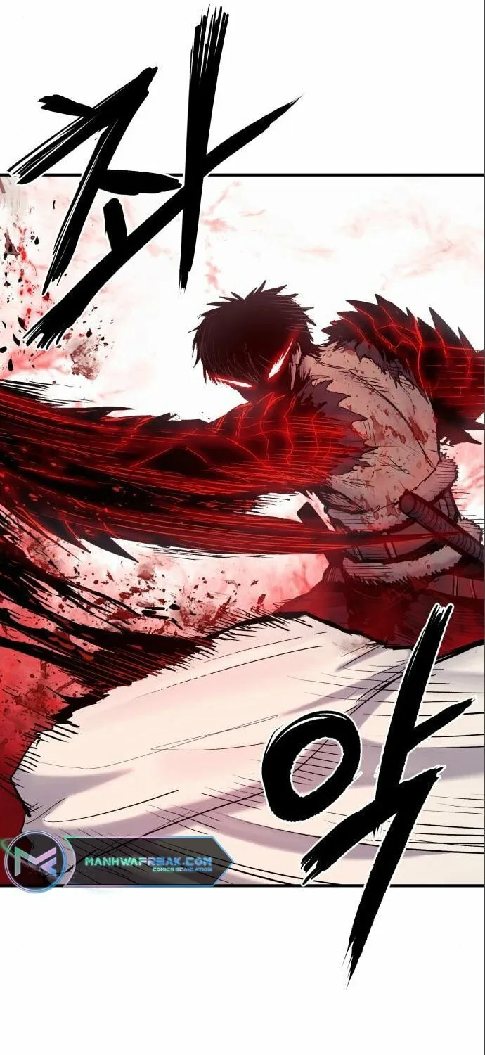Read The Wailing Perversion chapter 7 image 47 on Lezhin