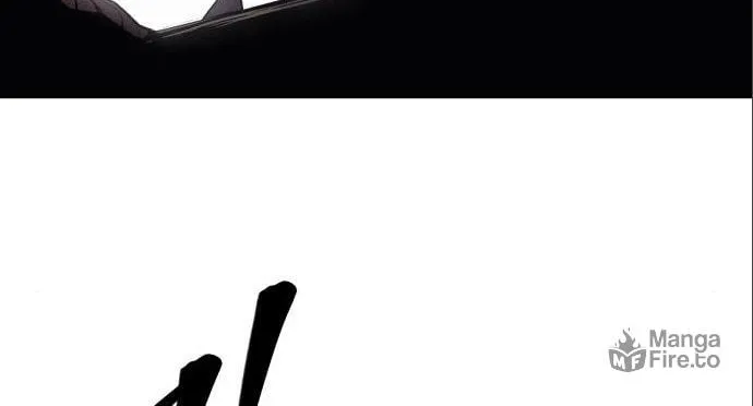 Read The Wailing Perversion chapter 7 image 5 on Lezhin