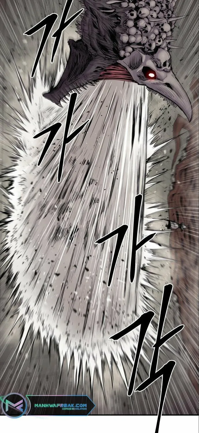 Read The Wailing Perversion chapter 7 image 51 on Lezhin