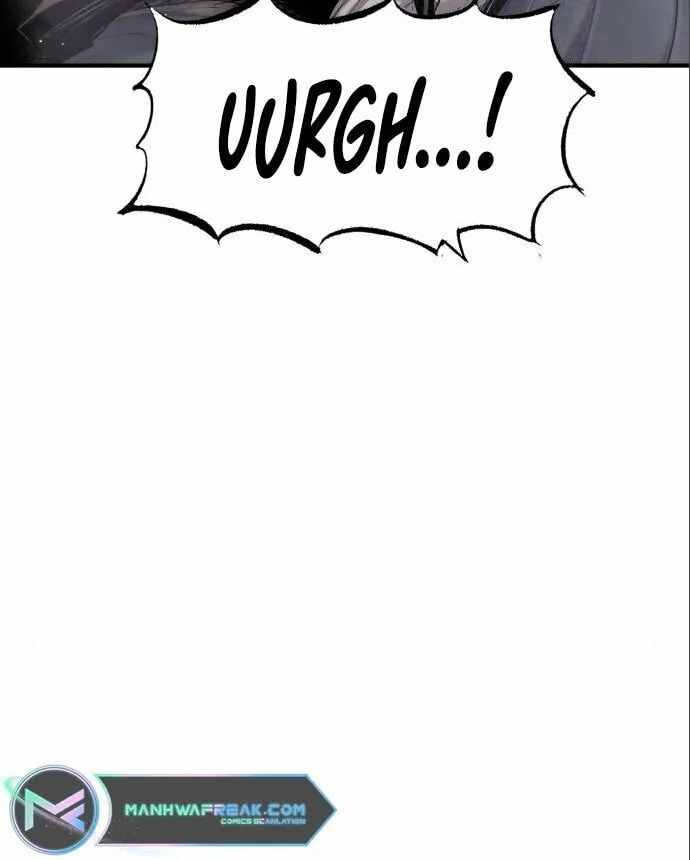 Read The Wailing Perversion chapter 7 image 53 on Lezhin