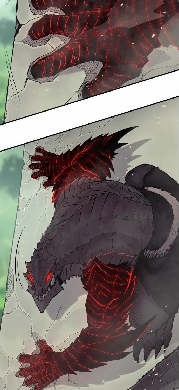 Read The Wailing Perversion chapter 7 image 55 on Lezhin
