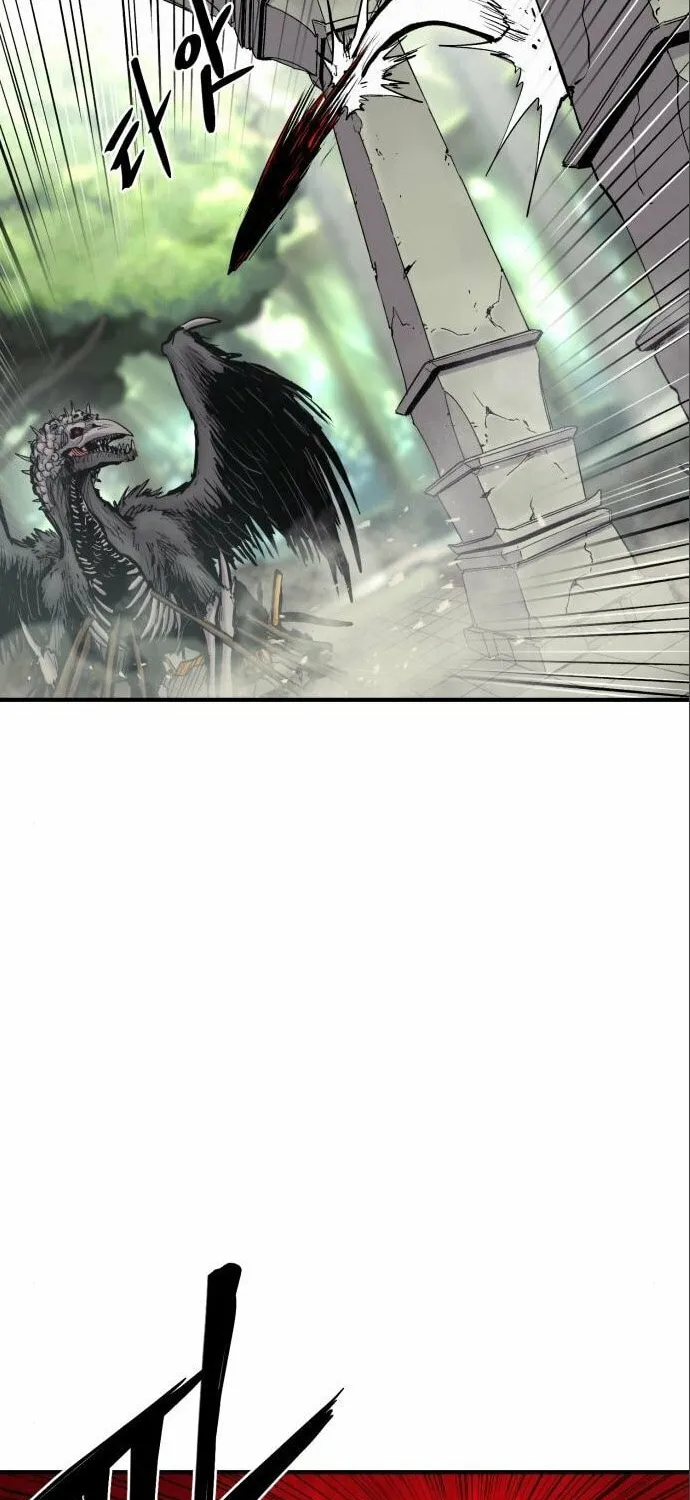 Read The Wailing Perversion chapter 7 image 57 on Lezhin