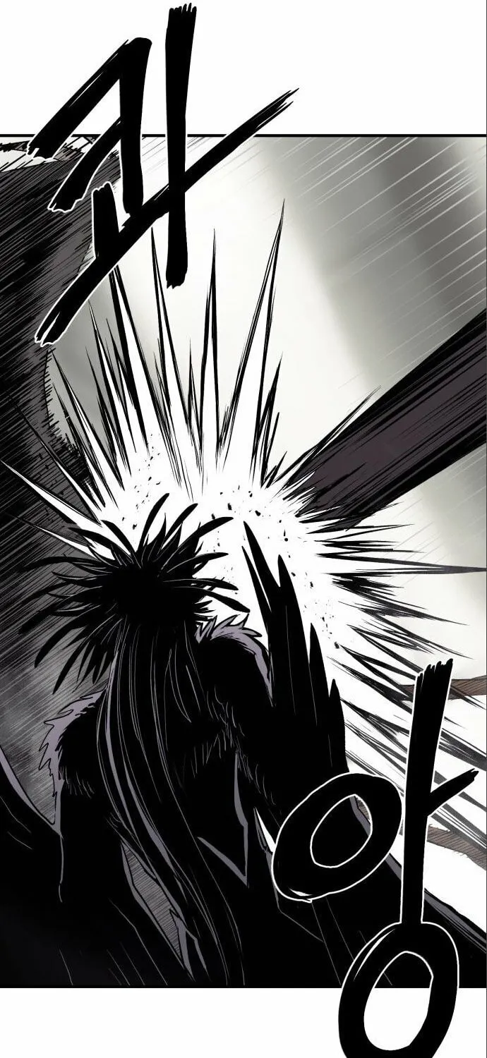Read The Wailing Perversion chapter 7 image 60 on Lezhin
