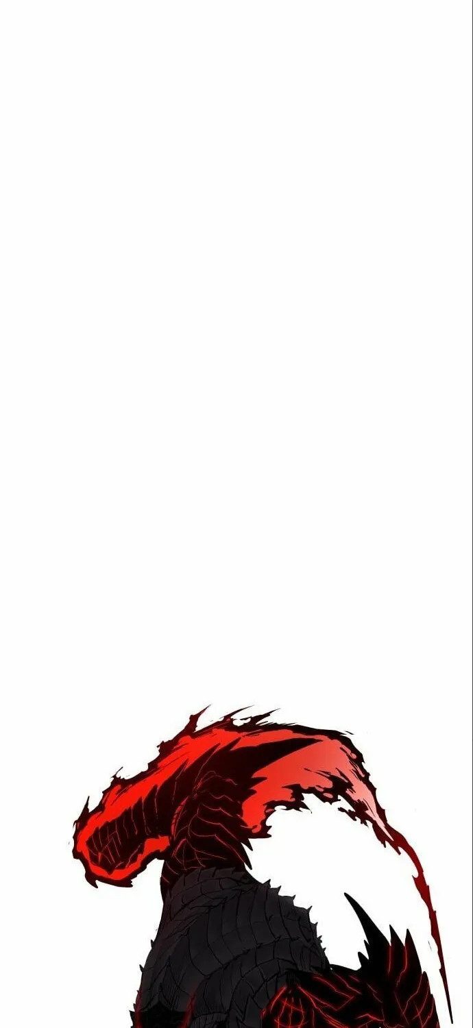 Read The Wailing Perversion chapter 7 image 63 on Lezhin