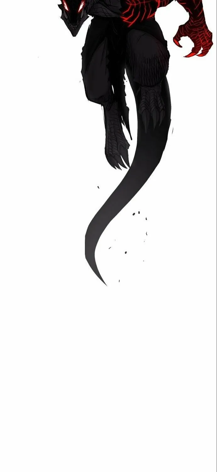 Read The Wailing Perversion chapter 7 image 64 on Lezhin