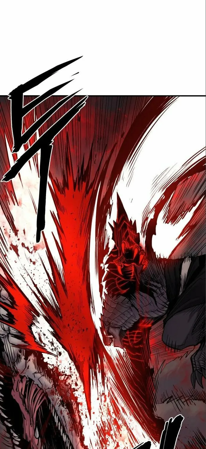 Read The Wailing Perversion chapter 7 image 65 on Lezhin
