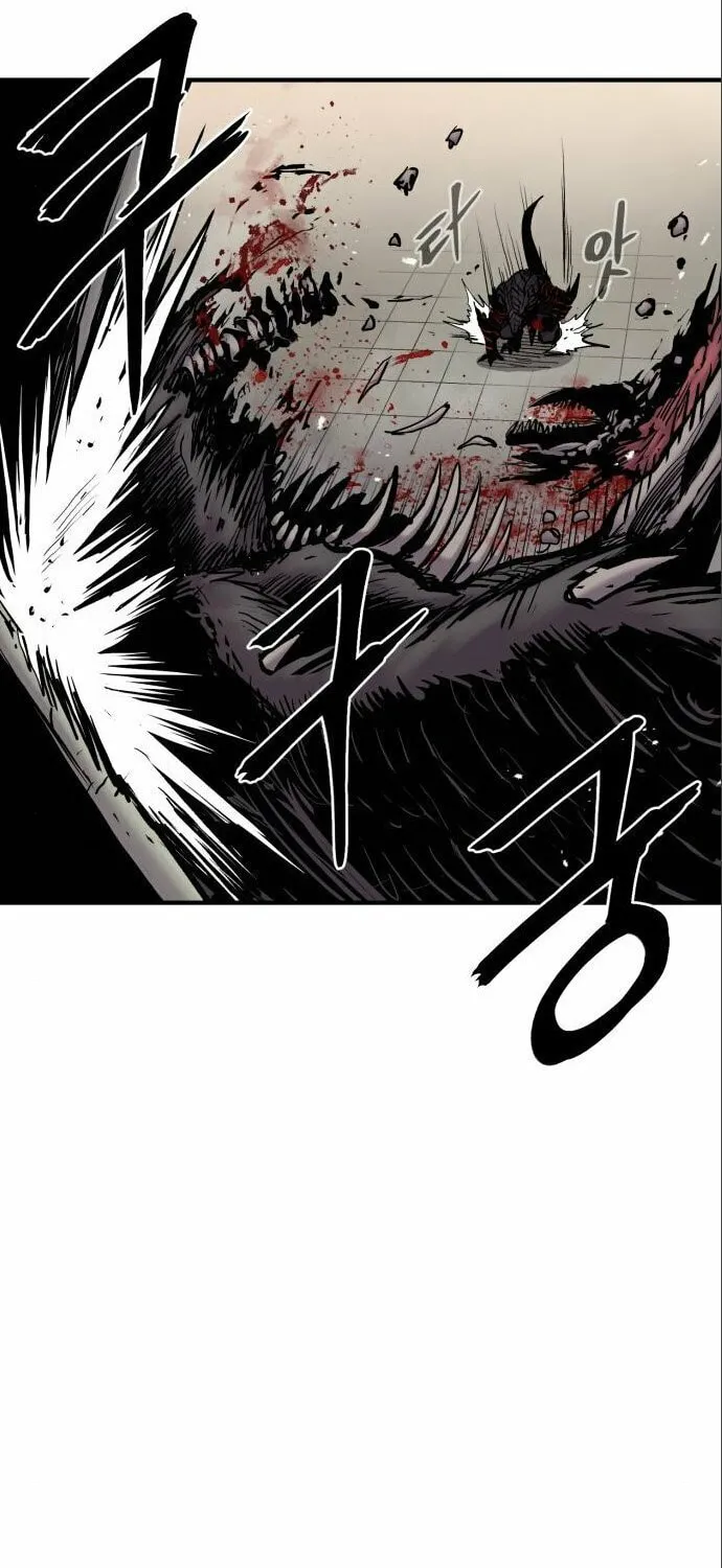 Read The Wailing Perversion chapter 7 image 67 on Lezhin